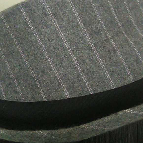 Fedora vintage 1931 style - Picture 8 of 8